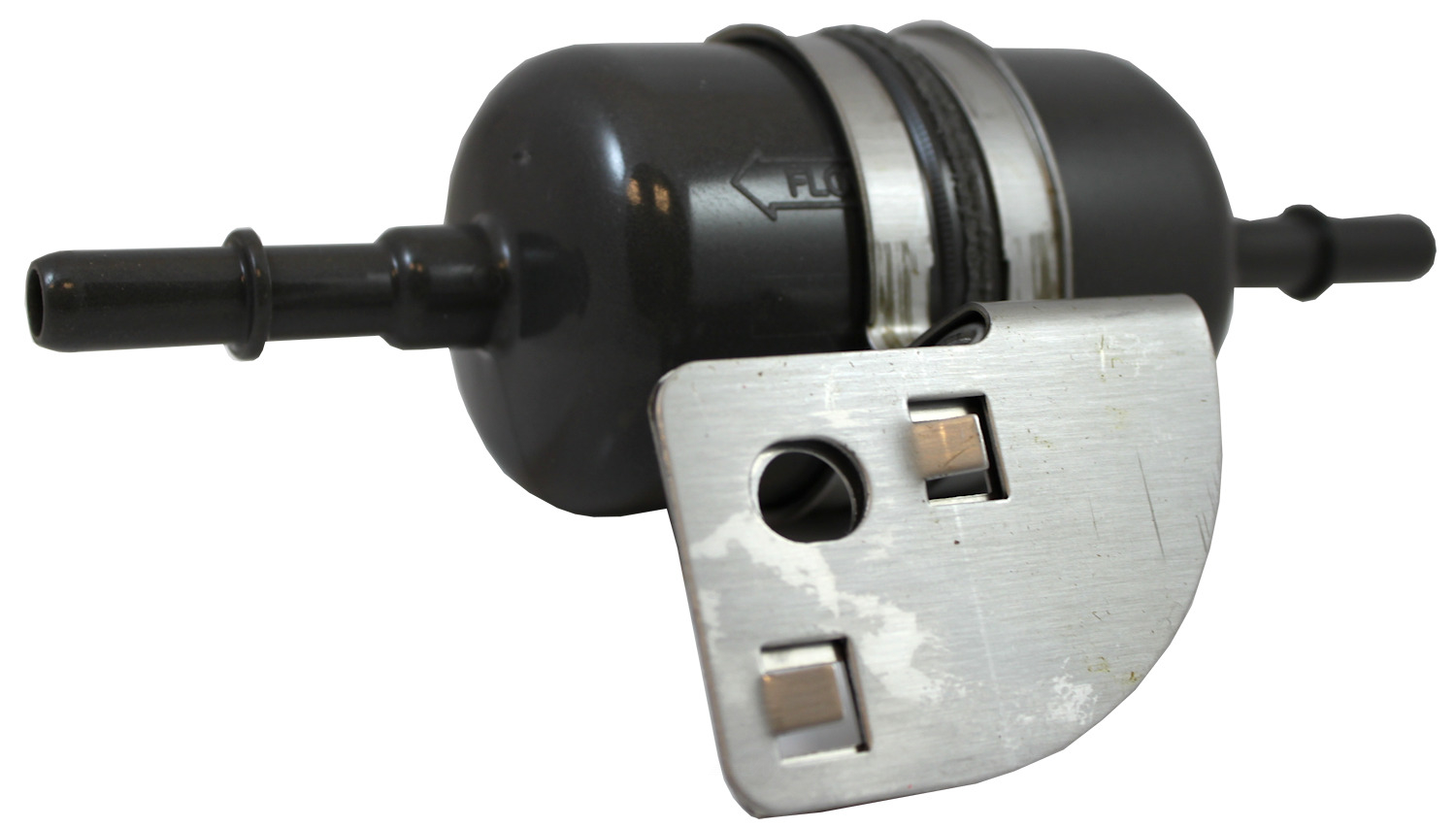 FRAM - Fuel Filter - FRA - g7739