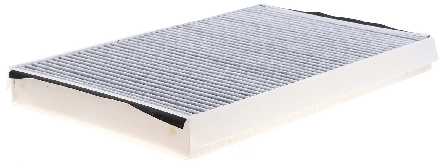 FRAM - Cabin Air Filter - FRA - cf10436