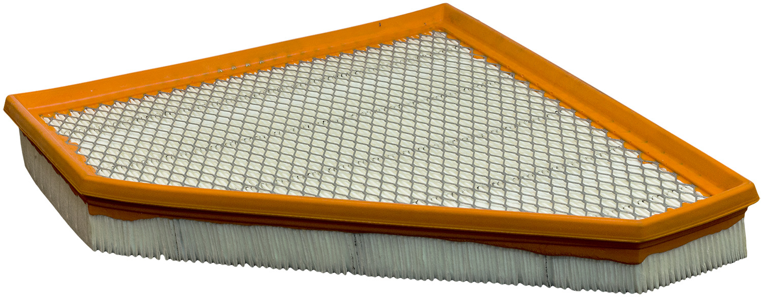 FRAM - Extra Guard Air Filter - FRA - ca11494