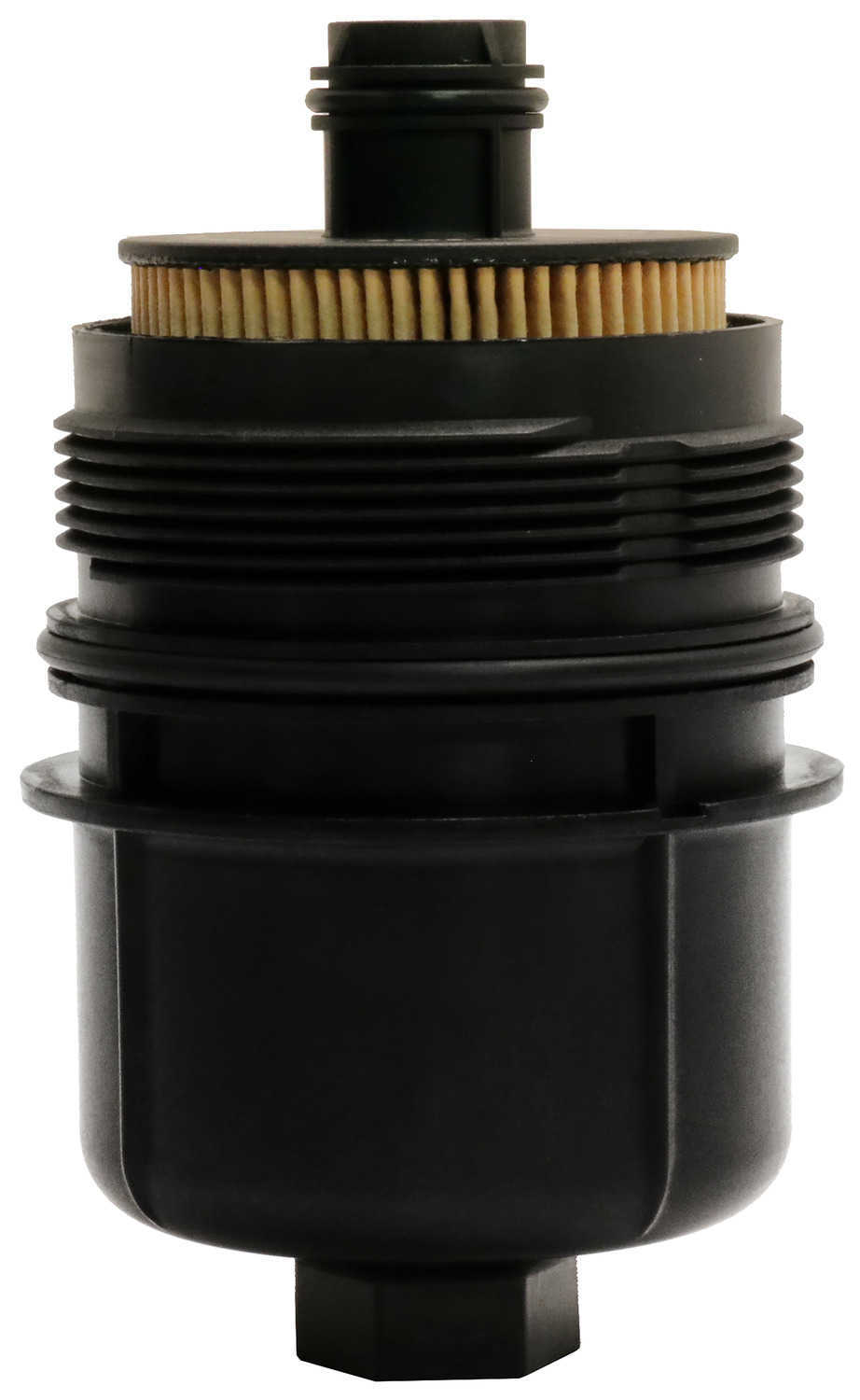 FRAM - Extra Guard Engine Oil Filter - FRA - ch12939