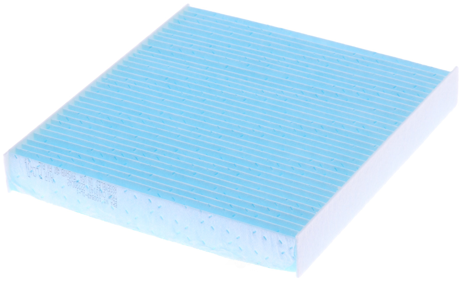 FRAM - FRAM TrueAir - FRA - cv10140