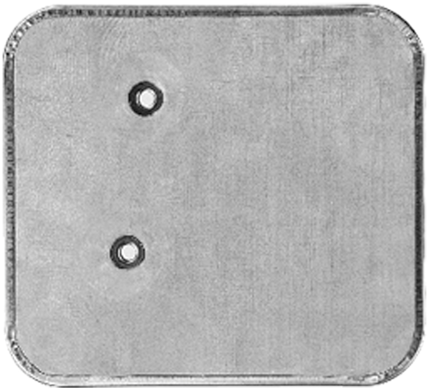 FRAM - Auto Trans Filter - FRA - ft1036a
