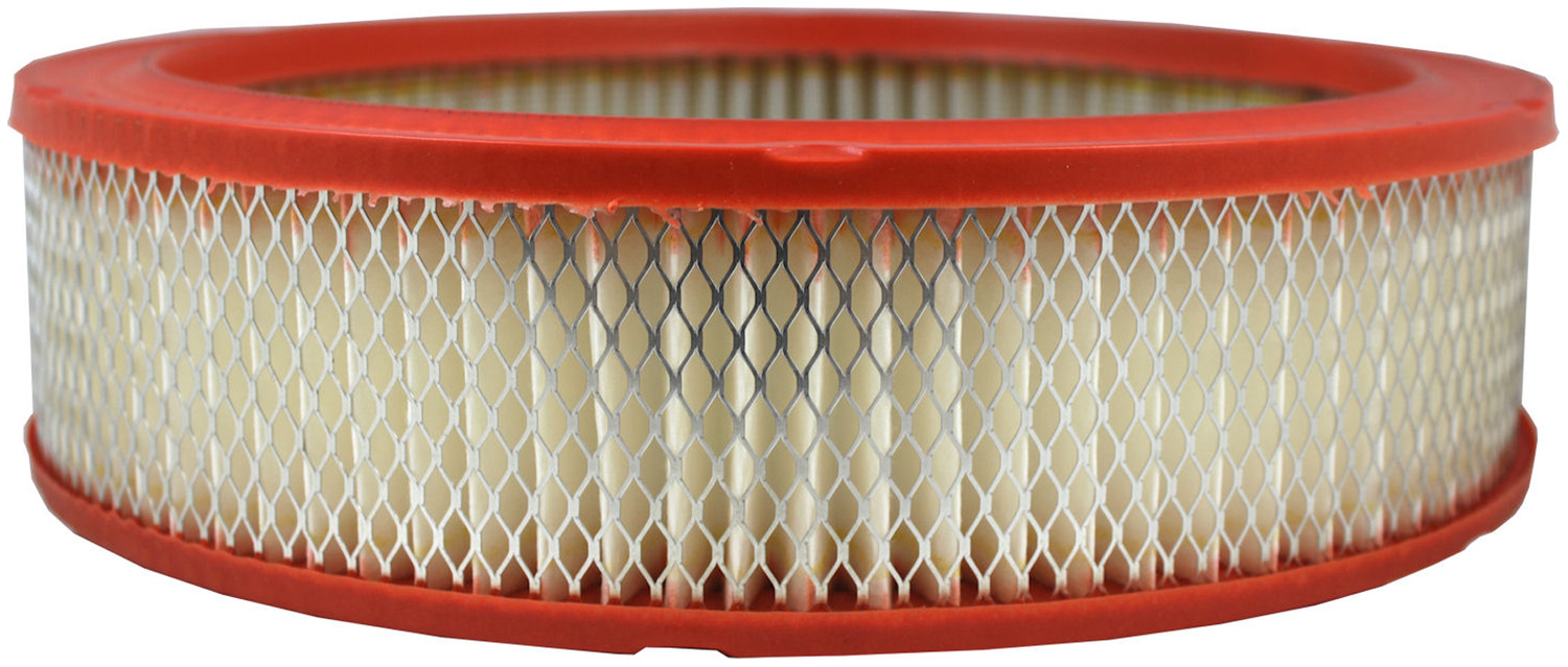 FRAM - Extra Guard Air Filter - FRA - ca3602