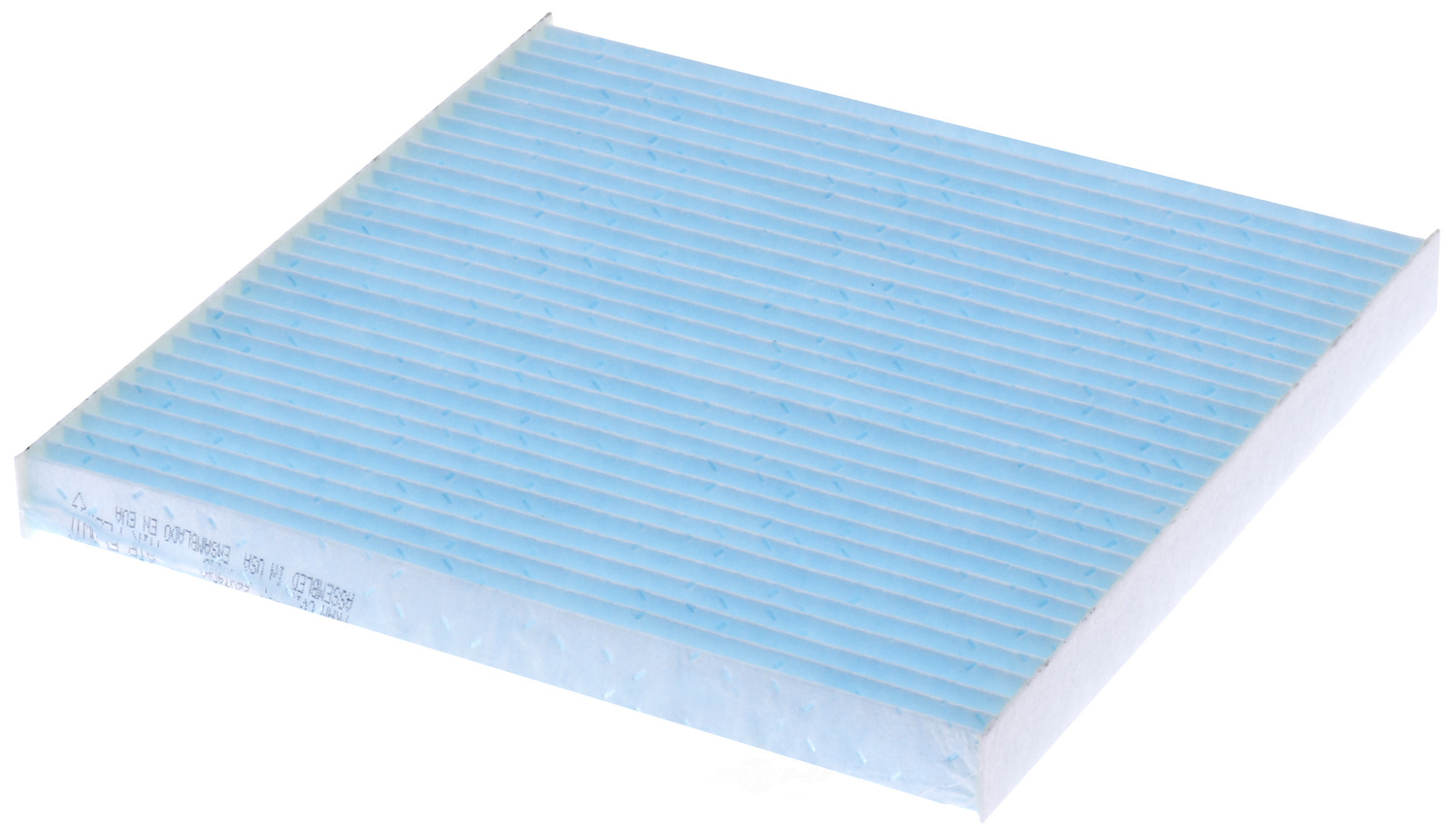 FRAM - FRAM TrueAir - FRA - cv10374