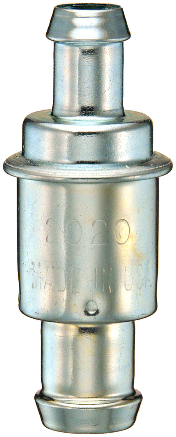 FRAM - PCV Valve - FRA - fv112dp