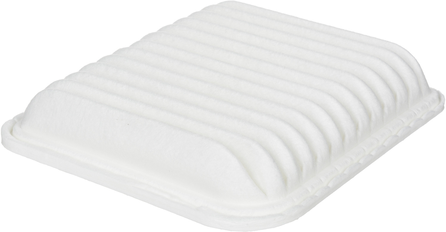 FRAM - Extra Guard Air Filter - FRA - ca9681