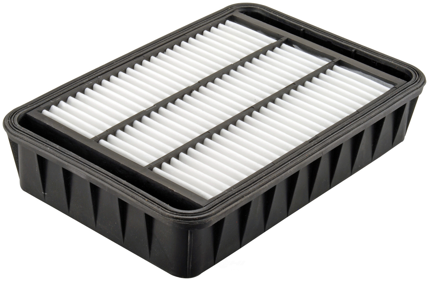 FRAM - Extra Guard Air Filter - FRA - ca10497