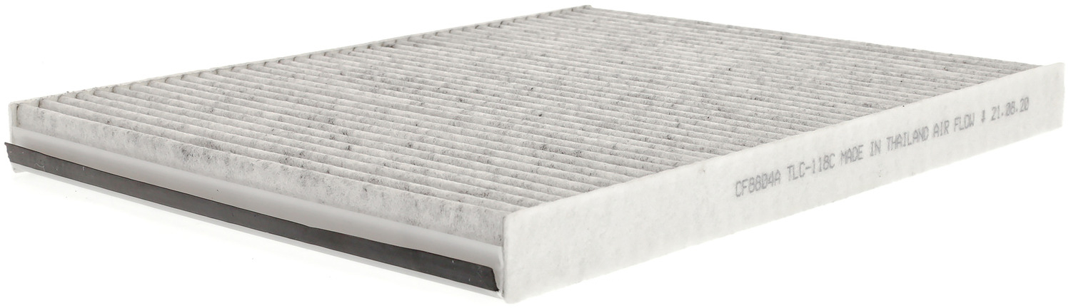 FRAM - Cabin Air Filter - FRA - cf8804a
