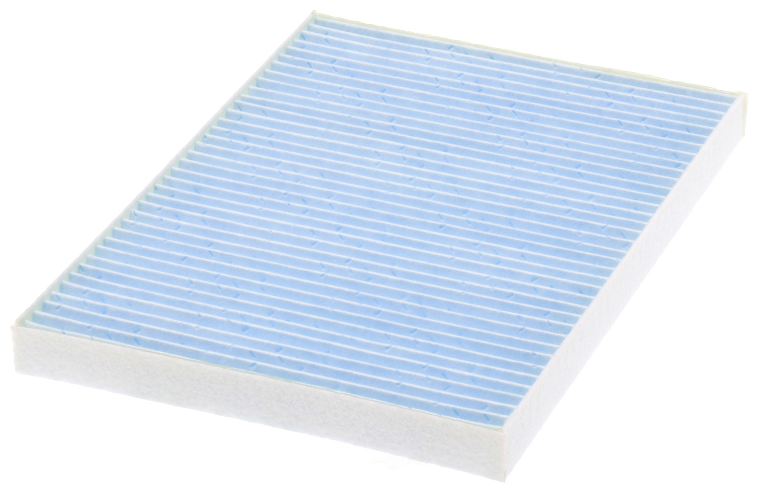 FRAM - FRAM TrueAir - FRA - cv11663