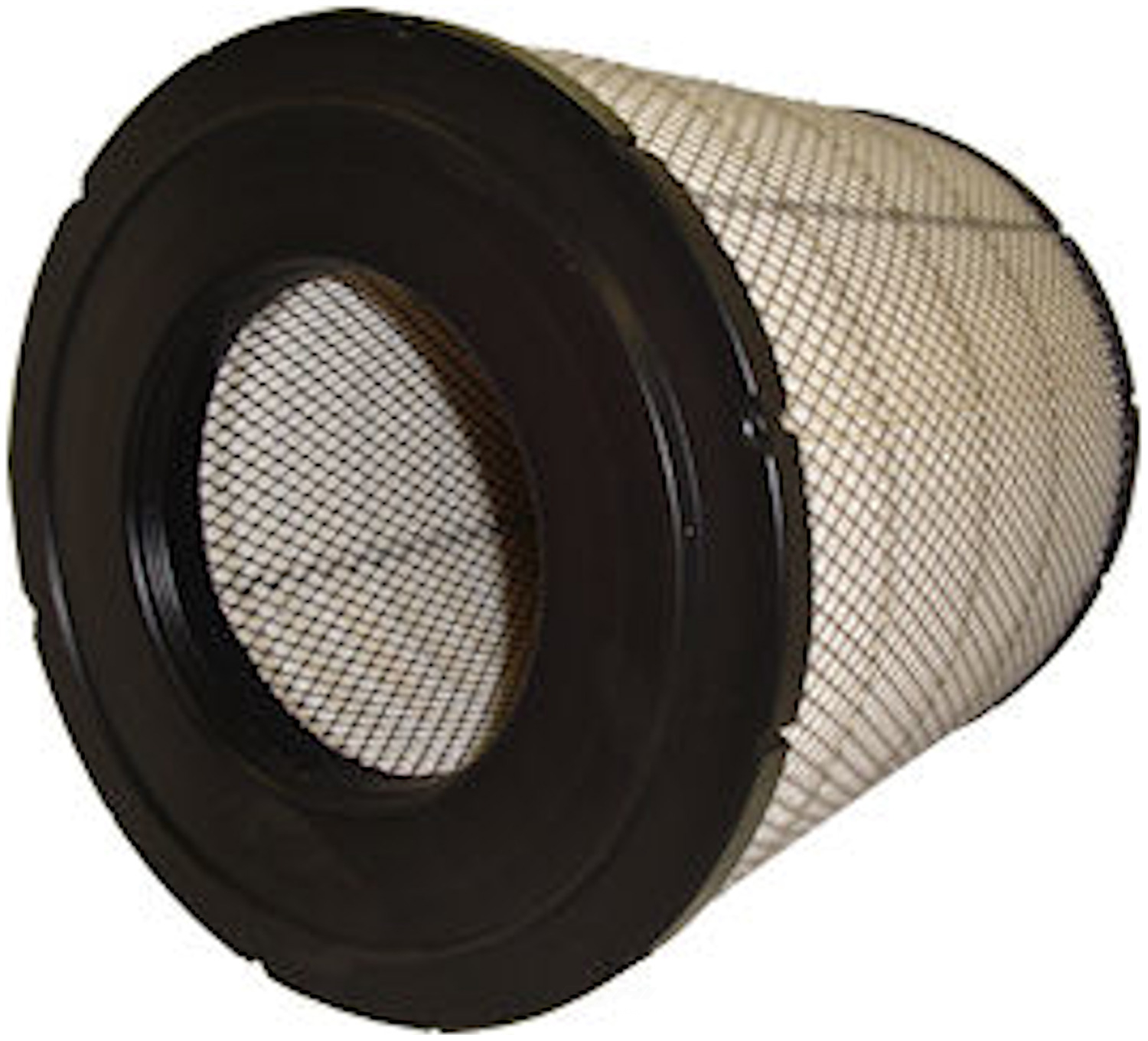 FRAM - Air Filter - FRA - ca7140