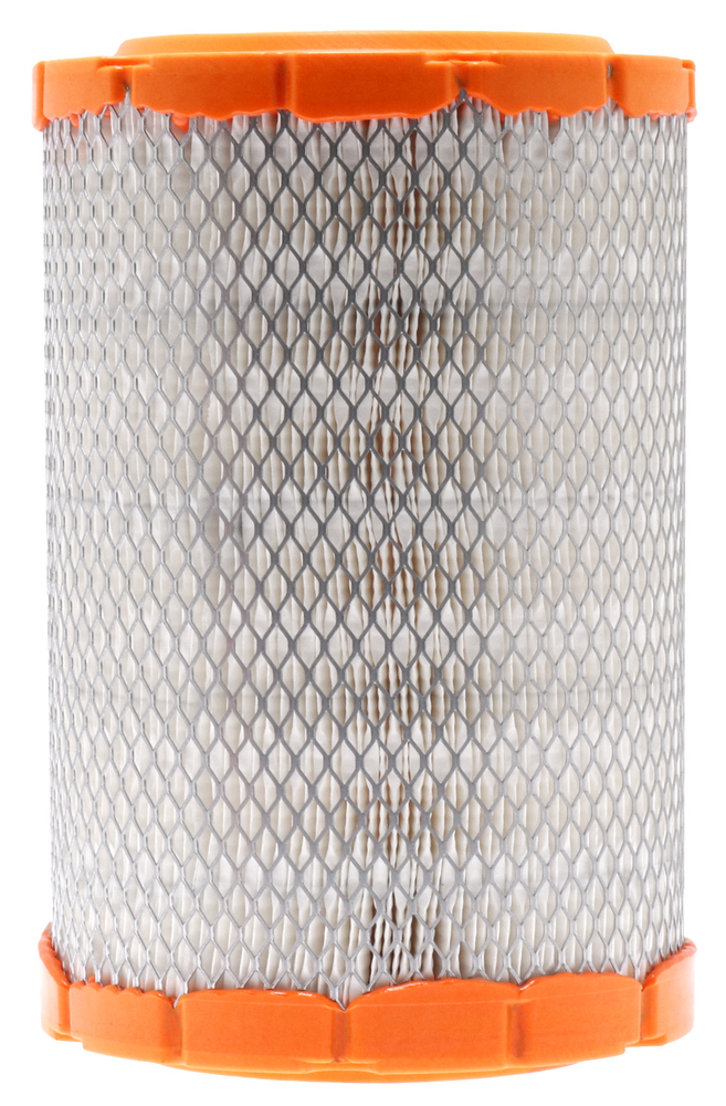 FRAM - Extra Guard Air Filter - FRA - ca8037