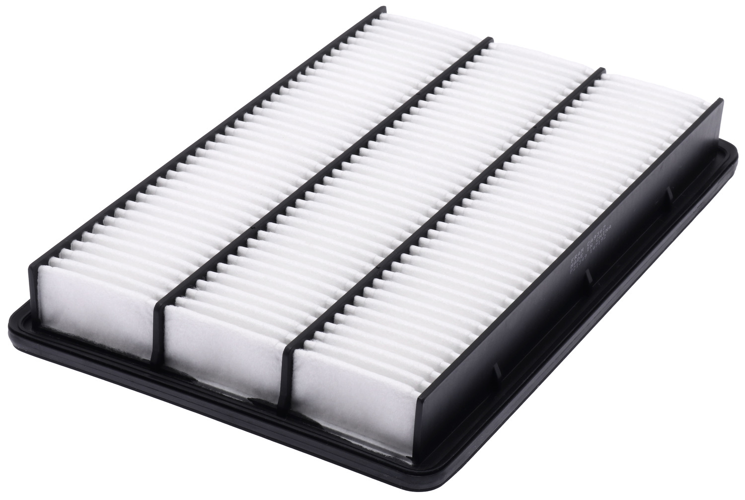FRAM - Extra Guard Air Filter - FRA - ca9367
