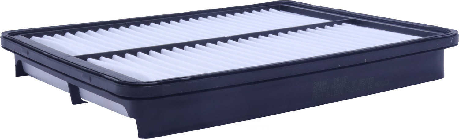 FRAM CA11500 — Engine Air Filter
