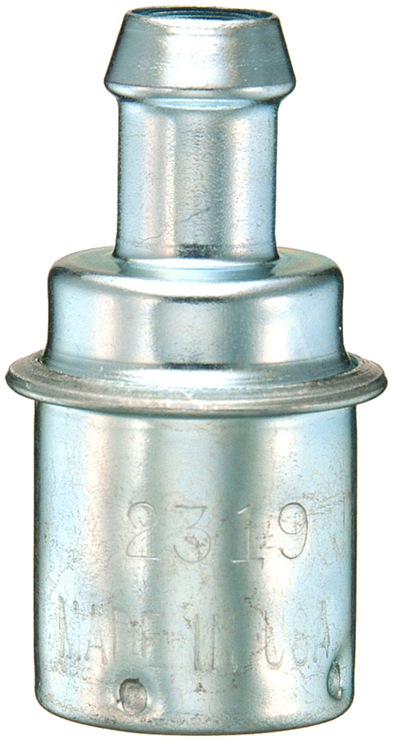 FRAM - PCV Valve - FRA FV398