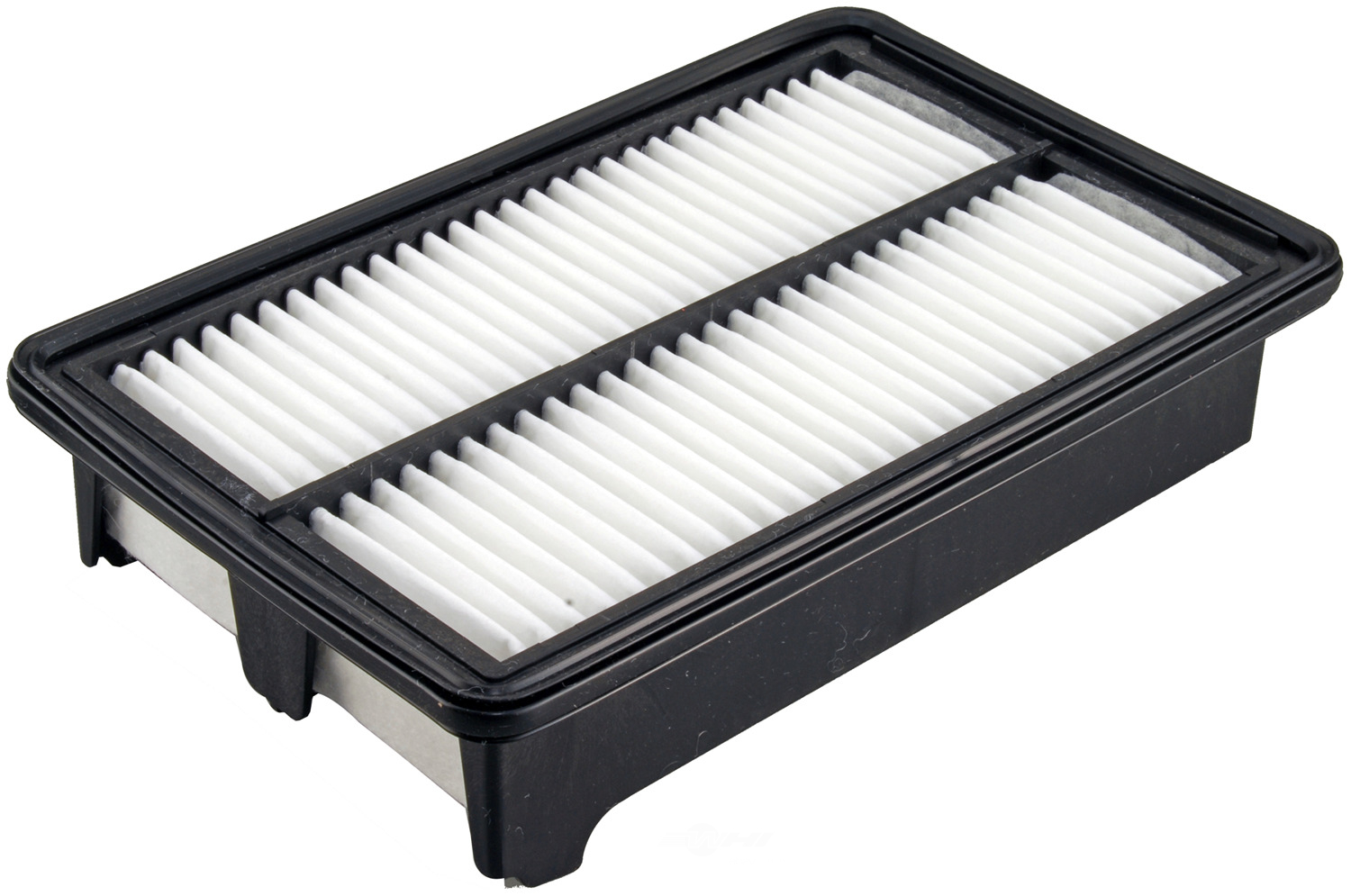FRAM - Extra Guard Air Filter - FRA - ca11121
