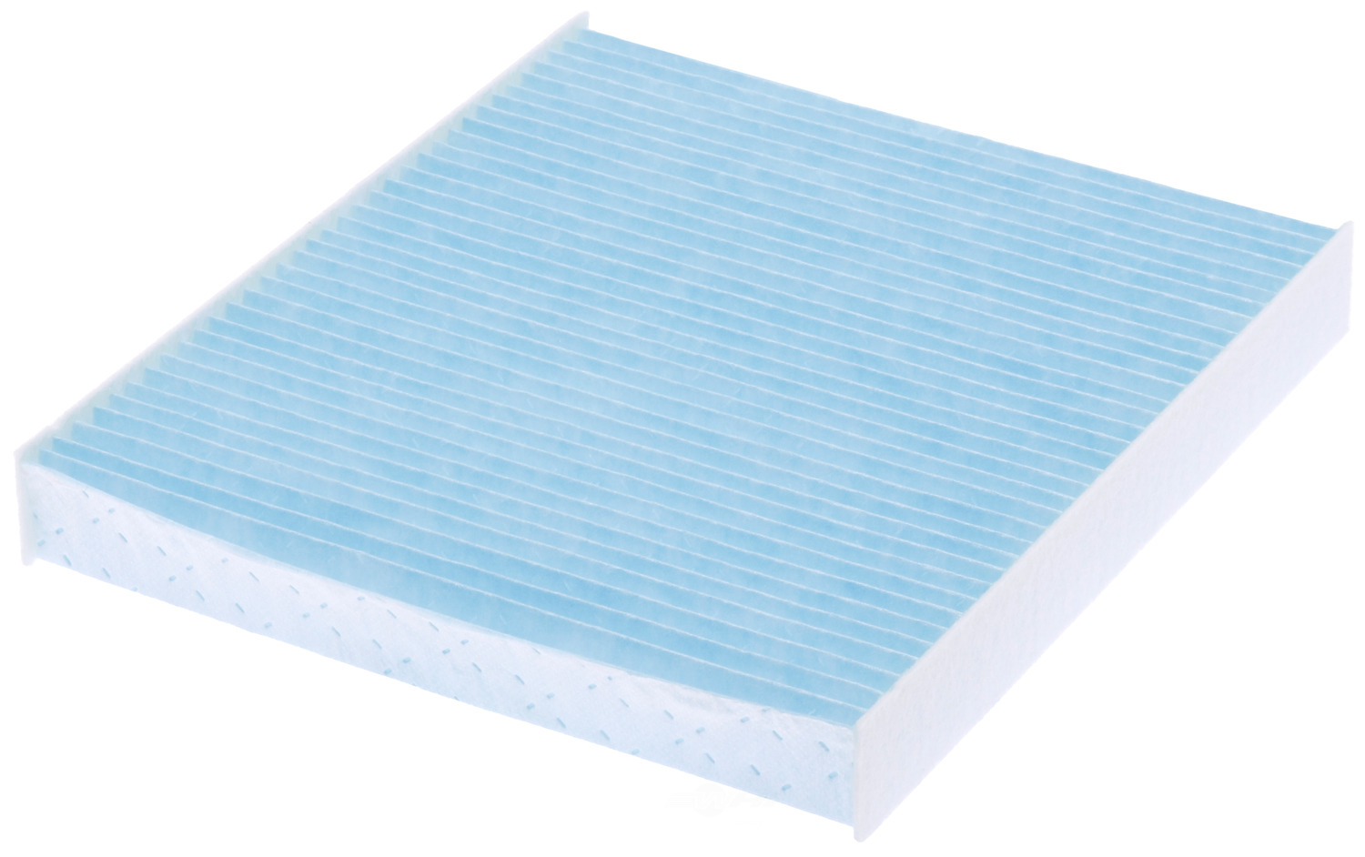 FRAM - FRAM TrueAir - FRA - cv10743