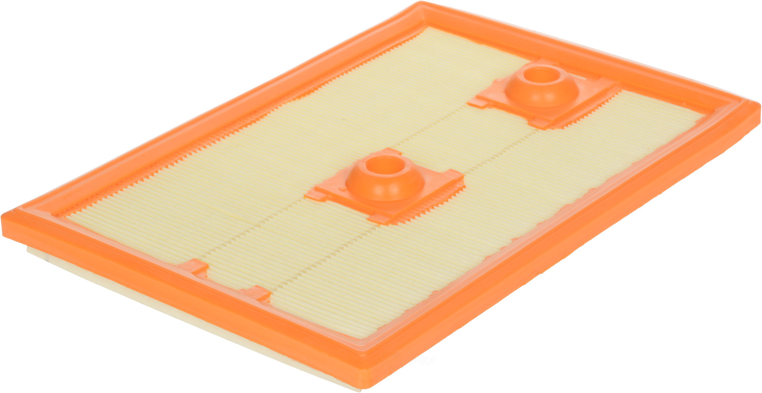 FRAM CA11503 — Filtre à air du moteur