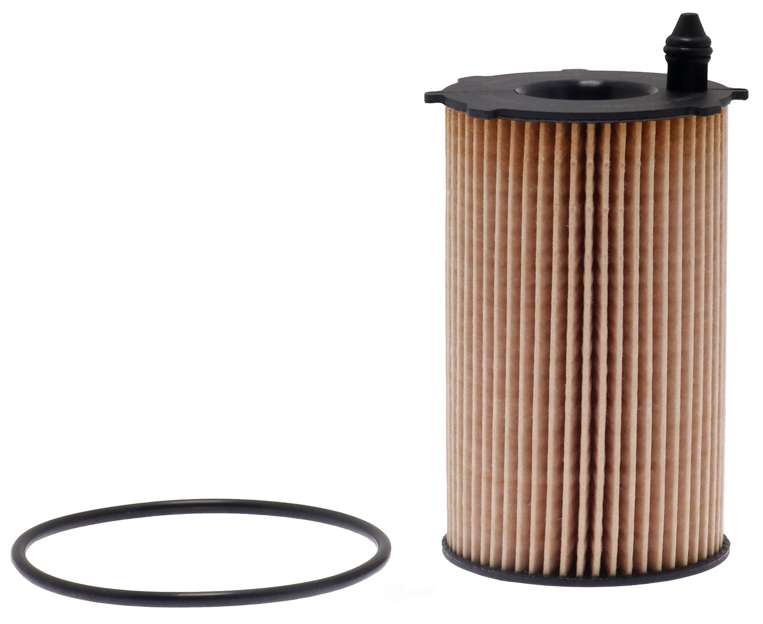 FRAM CH10855 — Filtre à huile moteur