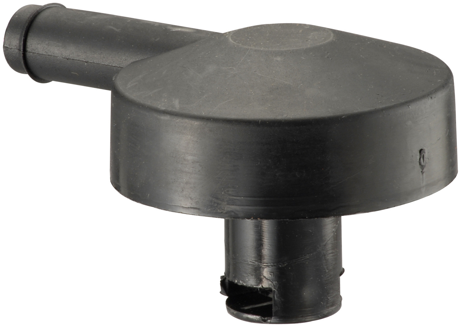 FRAM - Engine Crankcase Breather Element - FRA - ba6592