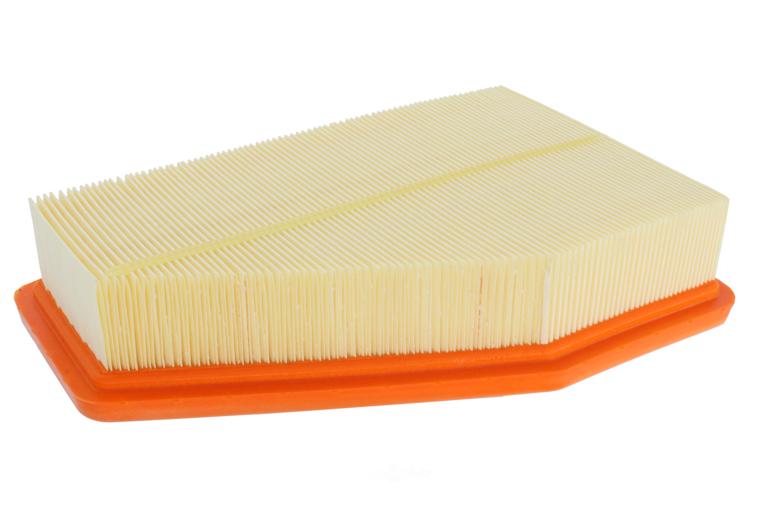 FRAM - Extra Guard Air Filter - FRA - ca12371
