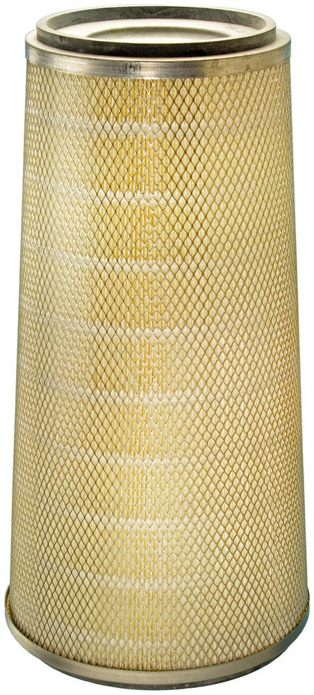 FRAM - Air Filter - FRA - ca6326