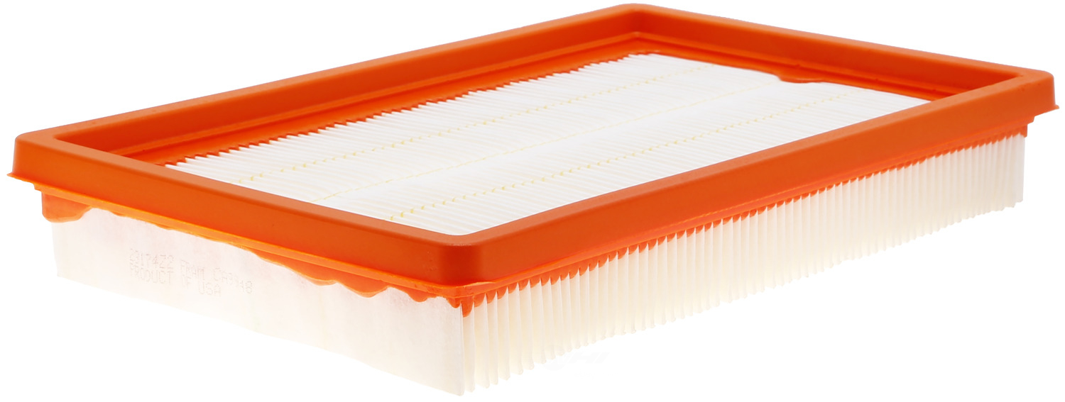 FRAM - Extra Guard Air Filter - FRA - ca9948