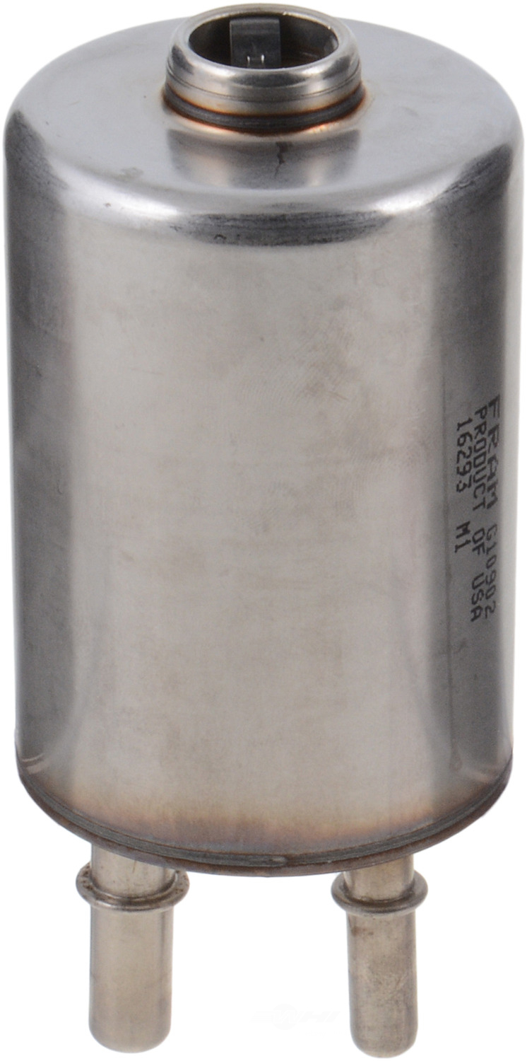FRAM - Fuel Filter - FRA - g10902