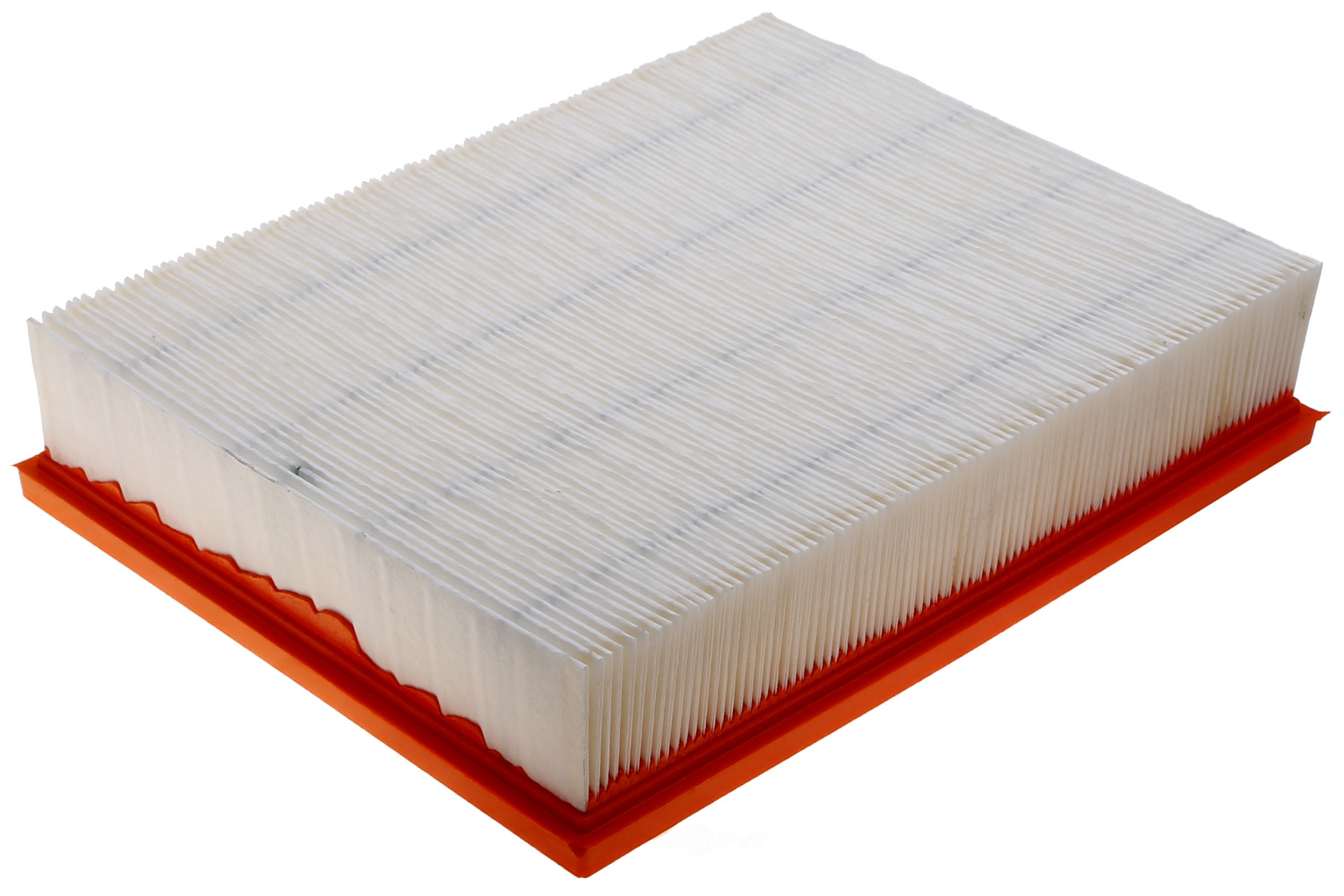 FRAM - Extra Guard Air Filter - FRA - ca10228