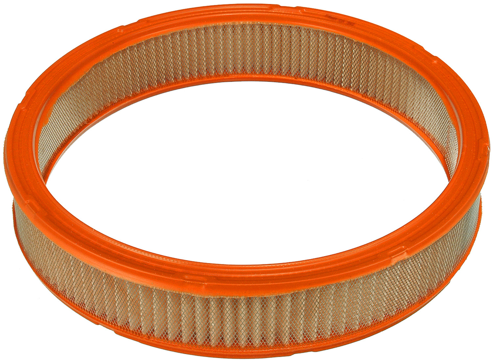 FRAM - Extra Guard Air Filter - FRA - ca342