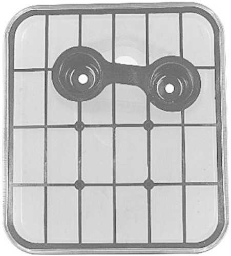 FRAM - Auto Trans Modulator Valve - FRA - ft1048