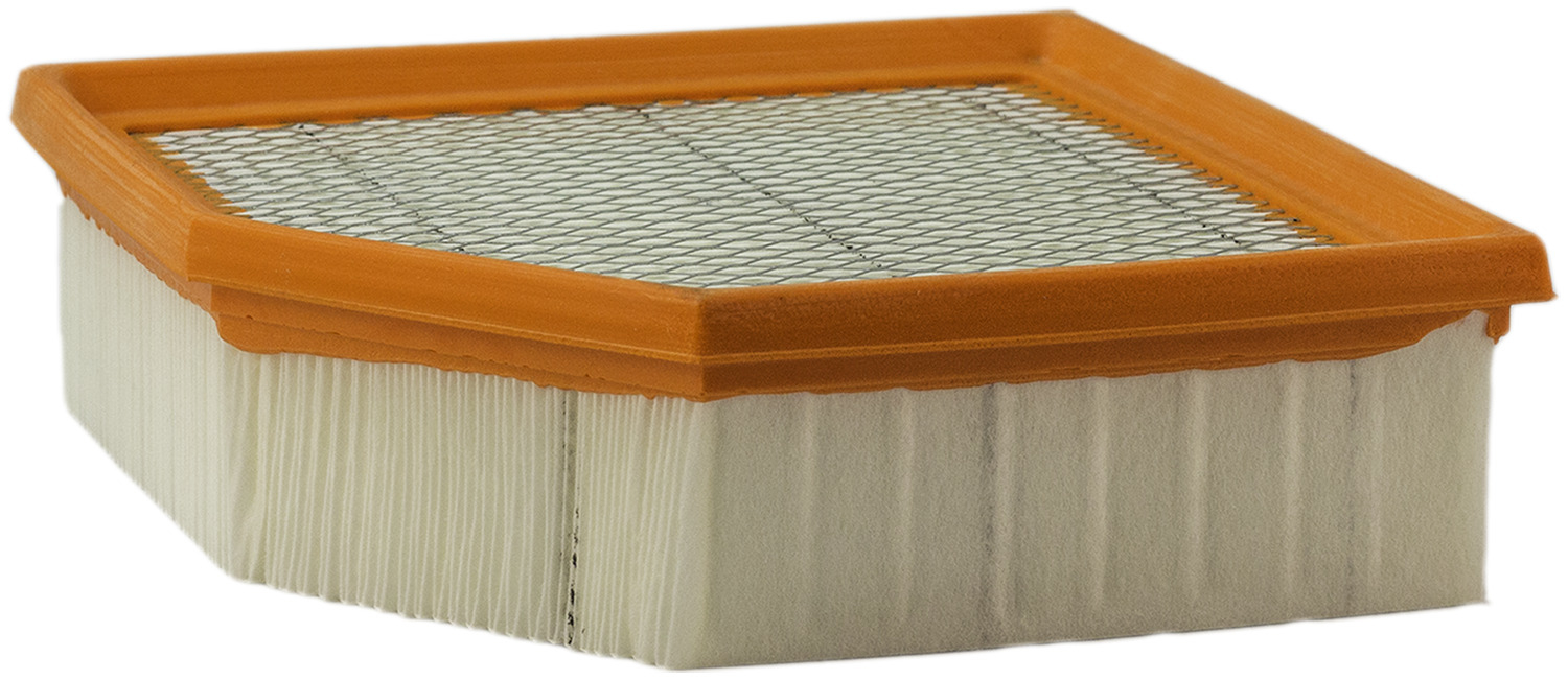 FRAM - Extra Guard Air Filter - FRA - ca11431