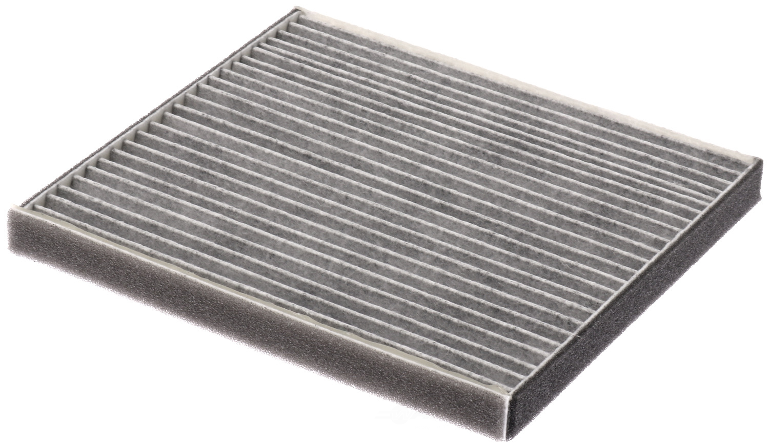FRAM - Cabin Air Filter - FRA - cf12000