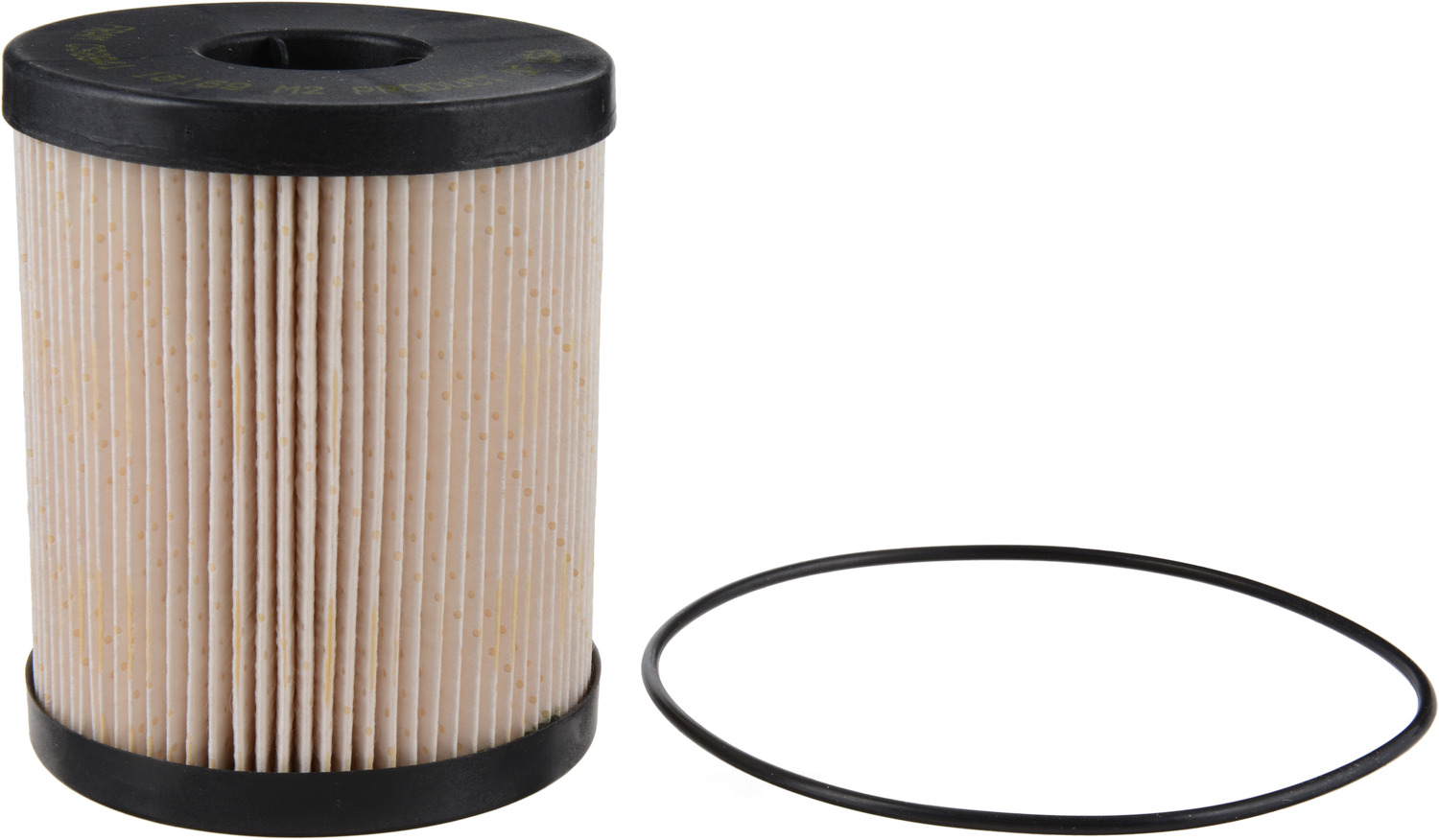 FRAM - Fuel Filter - FRA - cs8941