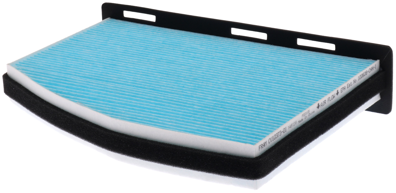 FRAM - FRAM TrueAir - FRA - cv10373