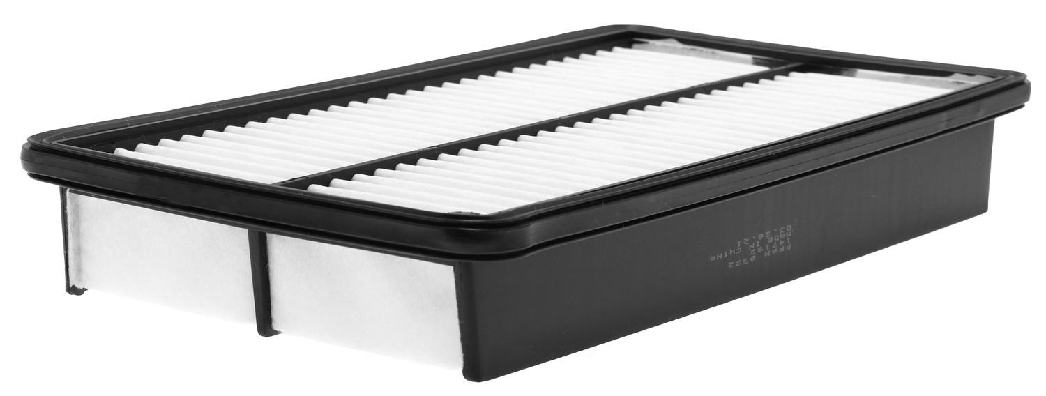 FRAM - Extra Guard Air Filter - FRA - ca8922
