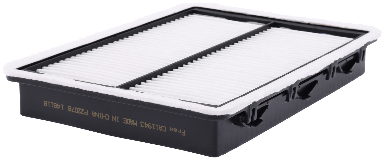 FRAM CA11943 — Engine Air Filter