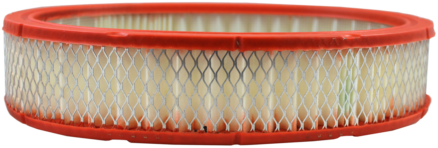 FRAM - Extra Guard Air Filter - FRA - ca6367