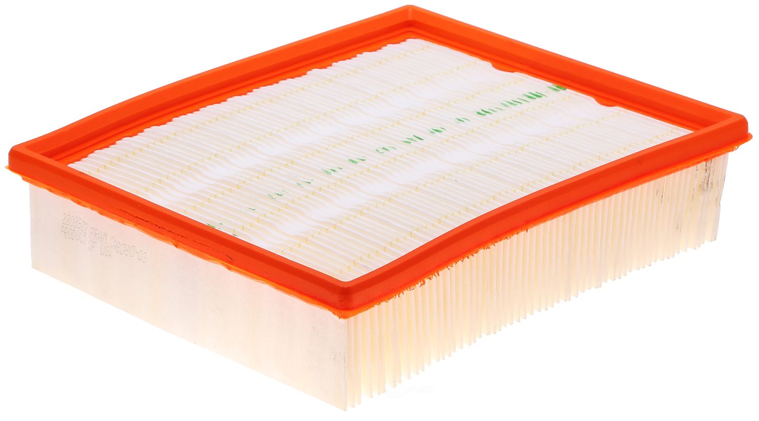 FRAM - Extra Guard Air Filter - FRA - ca8080