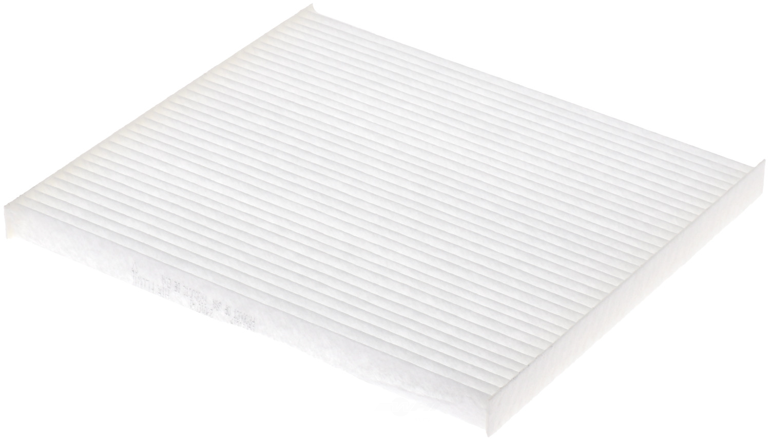 FRAM - Cabin Air Filter - FRA - cf11819