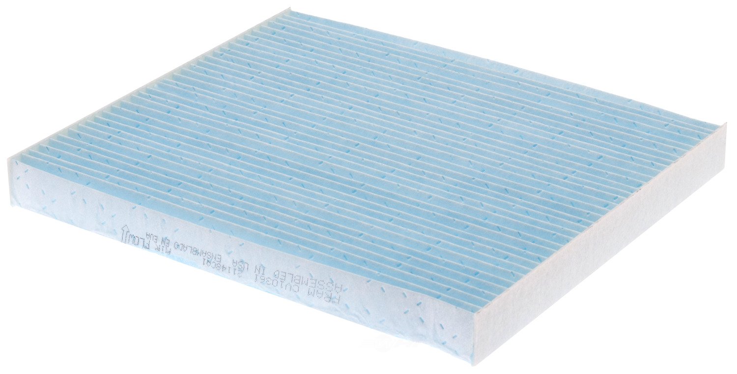 FRAM - FRAM TrueAir - FRA - cv10361