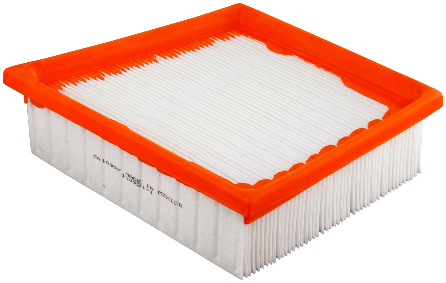 FRAM CA10997 — Filtre à air du moteur