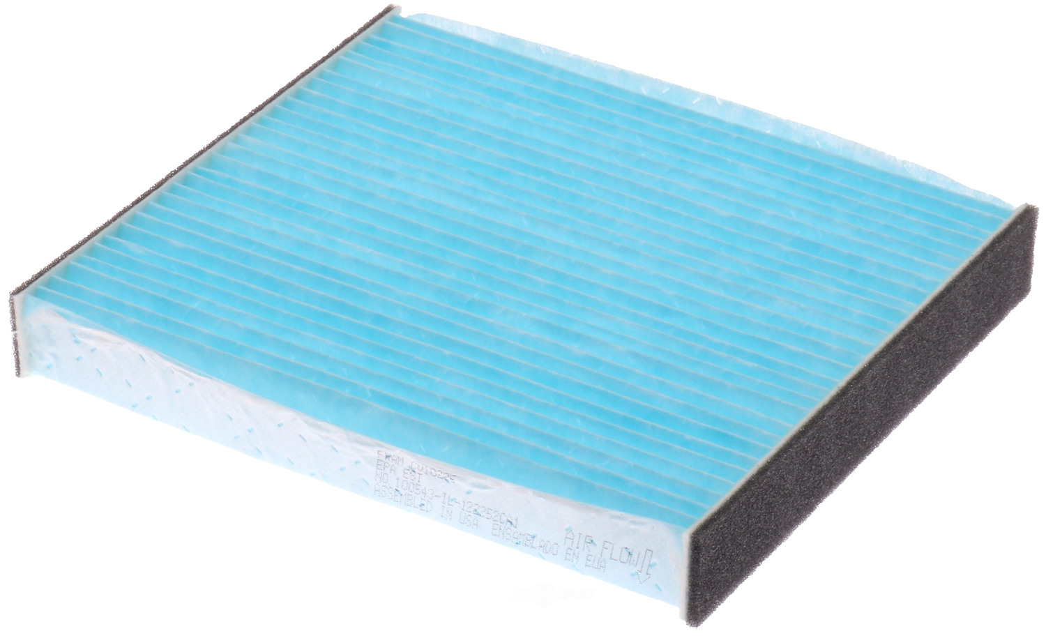 FRAM - FRAM TrueAir - FRA - cv10285