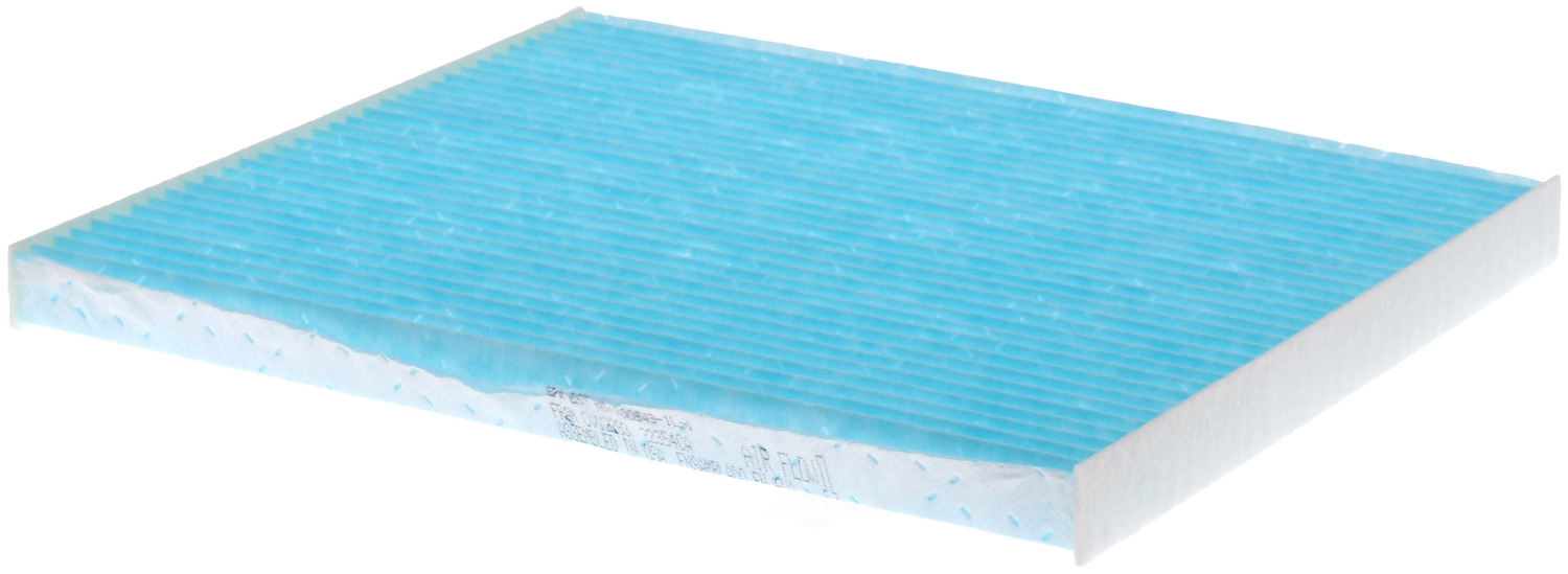 FRAM - FRAM TrueAir - FRA - cv12283