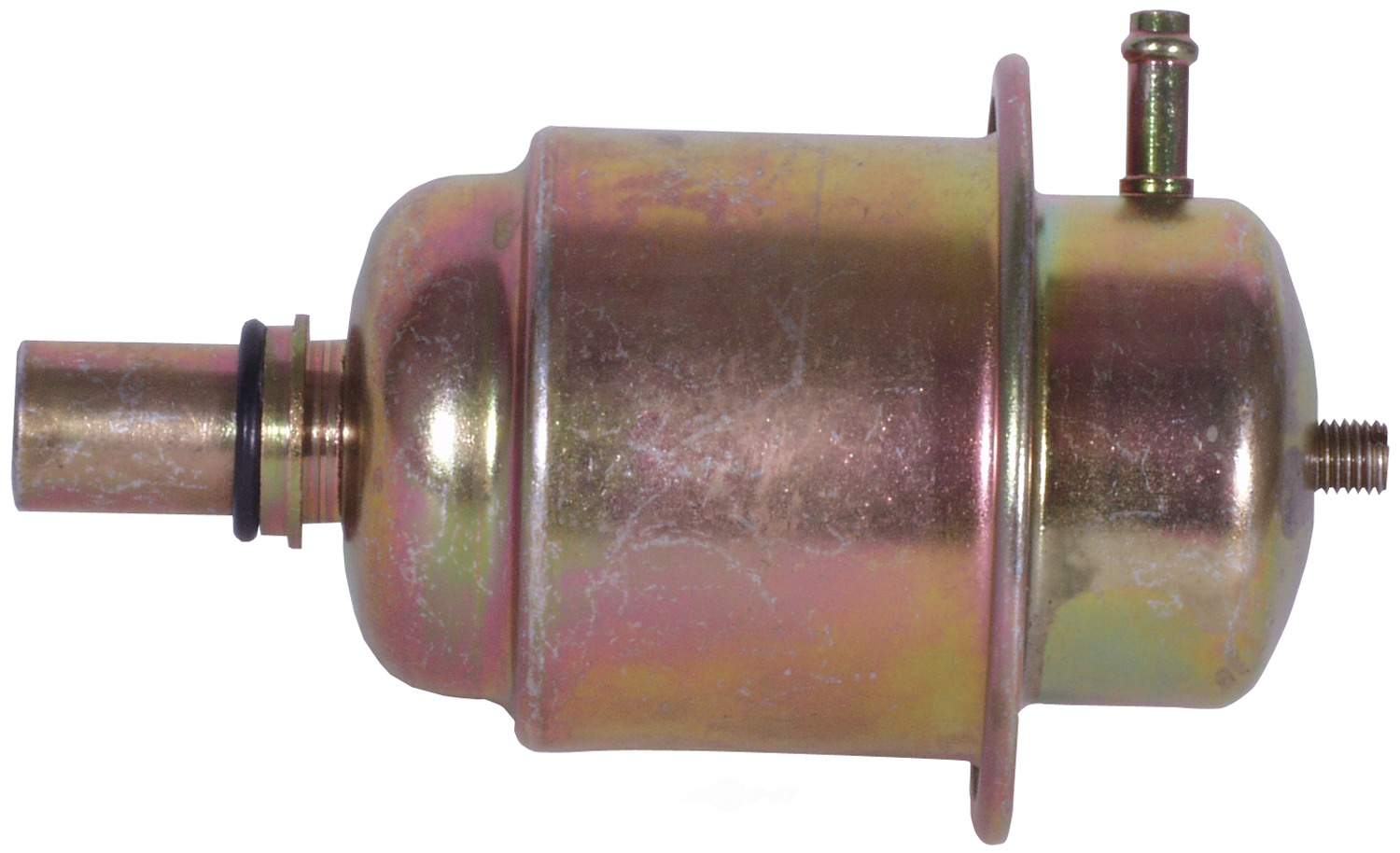 FRAM - Auto Trans Modulator Valve - FRA - fm2330