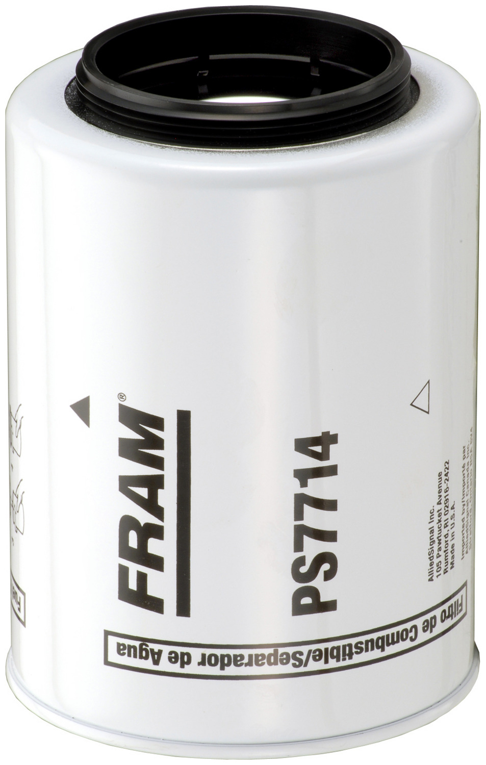 FRAM - Fuel Filter - FRA - ps7714