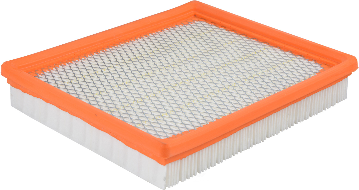 FRAM - Extra Guard Air Filter - FRA - ca7432