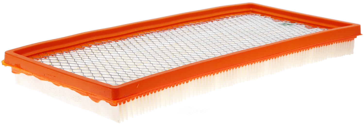 FRAM - Extra Guard Air Filter - FRA - ca8205