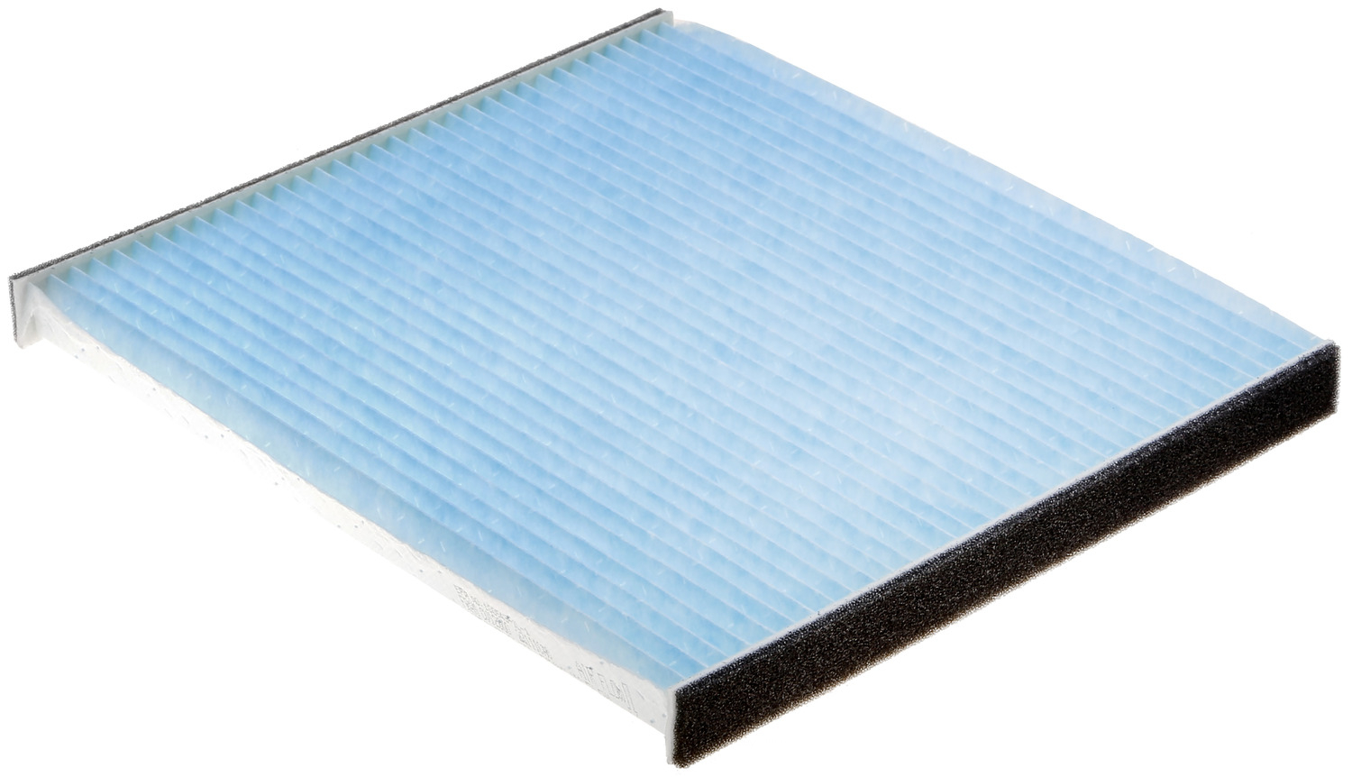 FRAM - FRAM TrueAir - FRA - cv12000