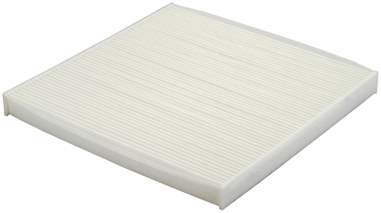 FRAM - Cabin Air Filter - FRA - pa10182