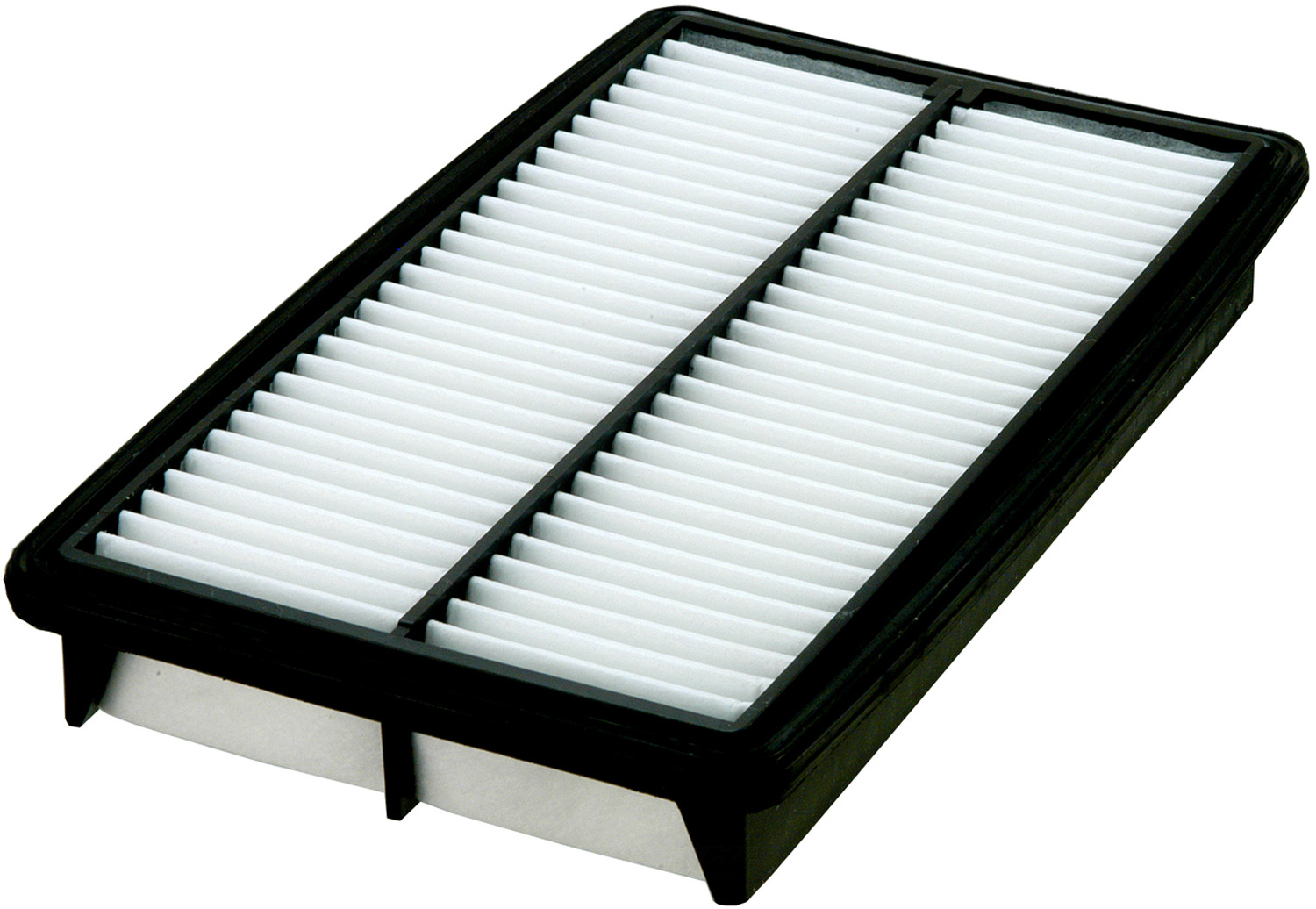 FRAM - Extra Guard Air Filter - FRA - ca10013